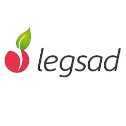 Legsadfarms - logo