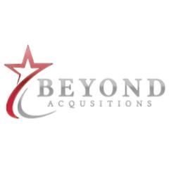 Beyondacquisitionsinc - logo