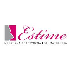 Estime - logo