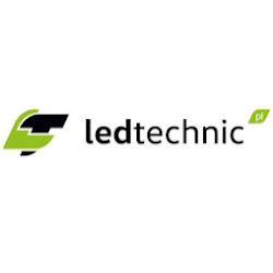 Ledtechnic - logo