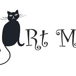 Artmotyw - logo