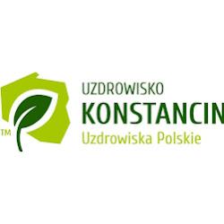 Teznia - logo