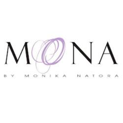 Studio-mona - logo