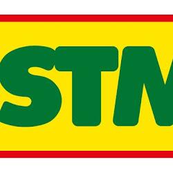 Plastmet - logo