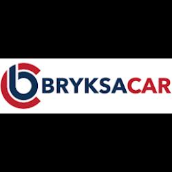Bryksacar - logo