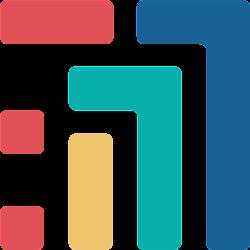 Eitt - logo