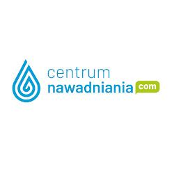 Centrumnawadniania - logo