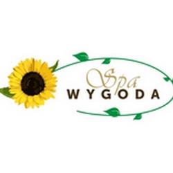 Wygodaspa - logo