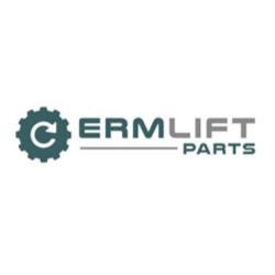 Ermliftparts - logo