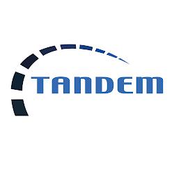 Tandemautokary - logo