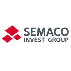Semaco-ig - logo