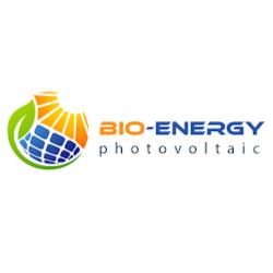 Bio-energy - logo