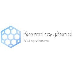 Kaszmirowysen - logo