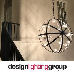 Dlightinggroup - logo