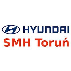 Hyundai - logo