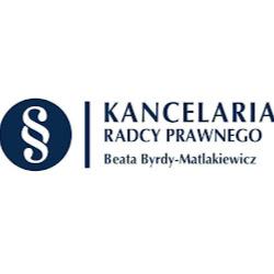 Bbm kancelaria - logo