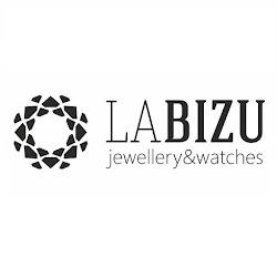 Labizu - logo
