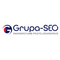 Grupapozycjonowanie - logo