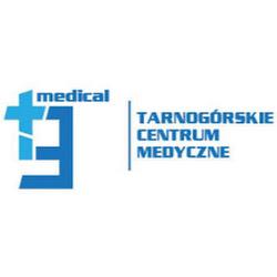 Urologpietrusa - logo