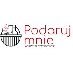 Kosze-prezentowe - logo