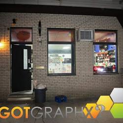 Speedyembroideryprinting - logo