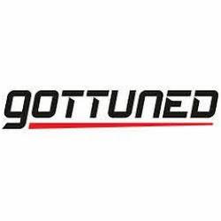 Gottuned - logo