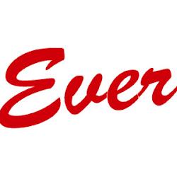 Evergniezno - logo