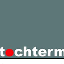 Tochterm - logo