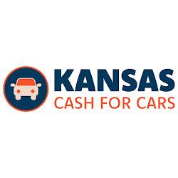 Kansascashforcars - logo