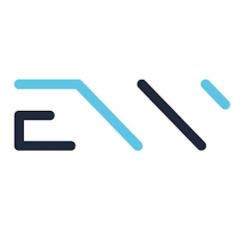 Efectownia - logo