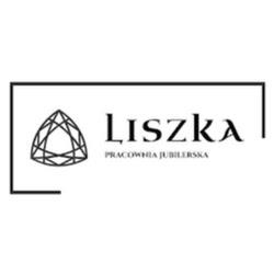Jubilerliszka - logo