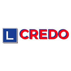 Credo - logo