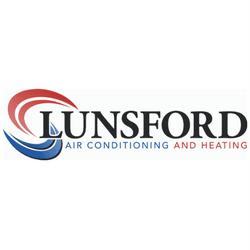 Lunsfordac - logo