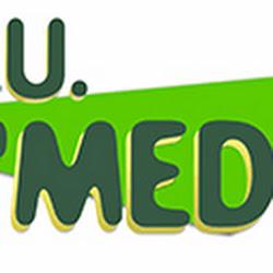 Medex-polska - logo