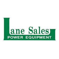 Lanesalespower - logo