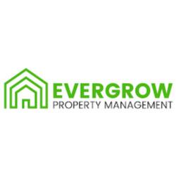 Evergrowpm - logo