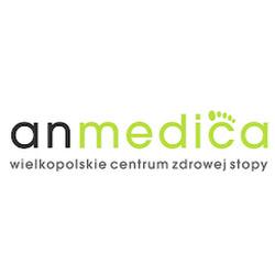 Poznan podolog - logo