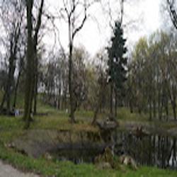 Mosir - logo
