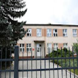 Wsckziu - logo
