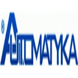 Automatyka-ogrzewanie - logo