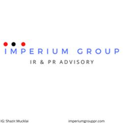 Imperiumgrouppr - logo