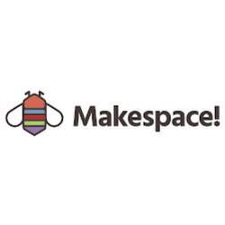 Makespaceweb - logo