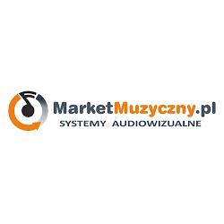 Marketmuzyczny - logo