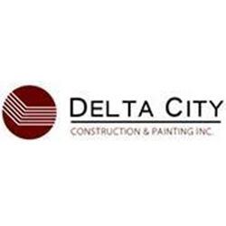 Paintingremodel - logo