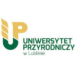 Up - logo