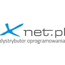 Xnet - logo