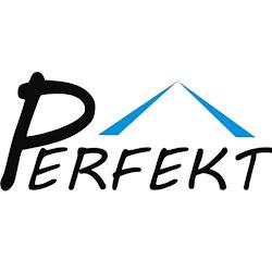 Perfekt przeworsk - logo