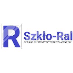 Szkloral - logo