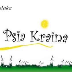 Hotelpsiakraina - logo