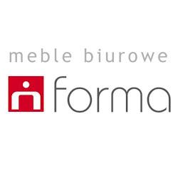 Formameble - logo